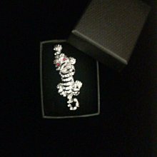 外貿出口繁體88KU DVB-S2 H.265 HEVC   HDTV菲律賓台灣可用 歷史價格詳細信息