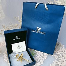 玫瑰花胸針設計感小眾高檔女2022年新款扣子防走光可愛日系按扣式-沐陽家居 歷史價格詳細信息