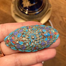 廣州三角牌電飯鍋大容量食堂商用老式保溫超大電飯 歷史價格詳細信息