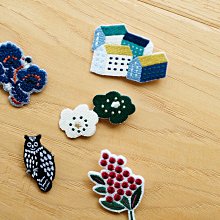 SOU SOU sousou 日本製 PVC 透明 托特包 手提袋 側背包 十數 現貨 歷史價格詳細信息