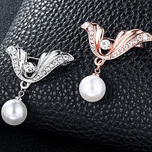 別針胸針服裝裝飾別針造型胸針帽子別針一個價 歷史價格詳細信息