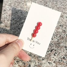 {超值現貨} 可愛多色頸枕 U型枕 車用 頸枕 頭枕 脖枕 紓壓枕 辦公室 飛機枕 午睡墊 午休枕 午睡枕 旅行枕 歷史價格詳細信息