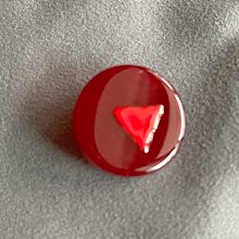 真品 MIU MIU 稀有華麗花朵項鍊 歷史價格詳細信息