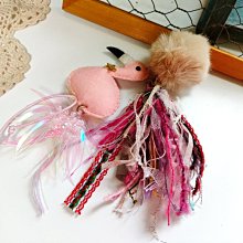 Navy 布藝手作 手創☆☆☆鄉村復古皮革玫瑰特殊線流蘇裝飾別針胸針 歷史價格詳細信息