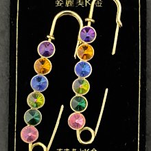 龍廬-台灣製MIT不銹鋼多功能養生舒刮痧器 /原木刮痧板雙刮無痕按摩器無痕刮痧器 歷史價格詳細信息