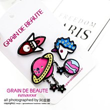 韓國品牌馬田Matin單眼相機雨衣M-7100 歷史價格詳細信息