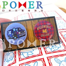 日本帶回  1/43 義大利菲雅特 FIAT500 古董汽車 鐵製摩擦走行動力車..每台800元 歷史價格詳細信息