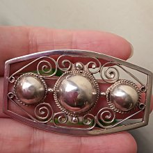 印記美學 眉心貼古裝拍照寫真漢服花鈿額貼古風花印美人性感仙氣 歷史價格詳細信息