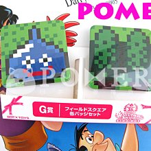 ☆POMER☆日本 一番賞 絕版正品 星際大戰 Star Wars R2-D2 機器人 立體公仔 拉鍊吊飾 禮物 聖誕節 歷史價格詳細信息