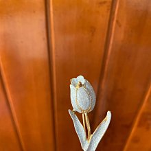 §全冠金香佛具百貨行§廣澤尊王/金香/佛具 歷史價格詳細信息