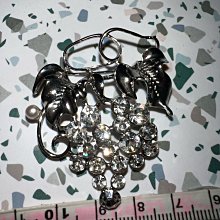 0309一件不留出清❤️ 國外帶回亮片水晶超保暖馬甲，時尚潮款 歷史價格詳細信息