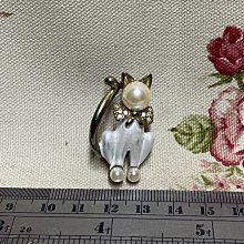 龍廬-台灣製MIT不銹鋼多功能養生舒刮痧器 /原木刮痧板雙刮無痕按摩器無痕刮痧器 歷史價格詳細信息