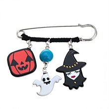 Navy 布藝手作 ☆ 韓國 品牌 Grain de Beaute 春天繽紛感馬卡龍大小方塊串串鑰匙圈 歷史價格詳細信息