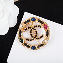 CHANEL 香奈兒 完美煥采化妝水(160ml)-國際航空版 歷史價格詳細信息