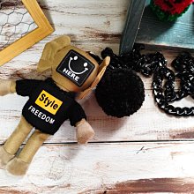 Navy 布藝手作 ☆雜貨手作☆☆ 刺繡魚販貓咪毛織球裝飾別針 歷史價格詳細信息