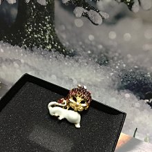 帶回vintage年代款古董老歐泊琉璃戒指活口戒指珍藏孤品 歷史價格詳細信息