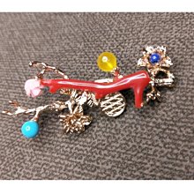 @ 現貨 牛88 20人份JH-8125 營業用電子鍋 歷史價格詳細信息