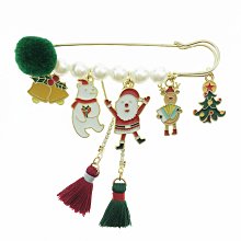 聖誕老人馴鹿DIY飯糰便當模具 歷史價格詳細信息