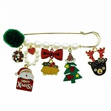 聖誕老人馴鹿DIY飯糰便當模具 歷史價格詳細信息