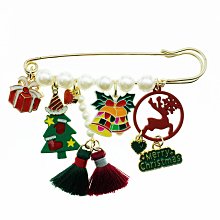 流行別針-樹蛙  晶鑽胸針 3.3x4.5公分 琺瑯胸針 J038-PCF006 歷史價格詳細信息