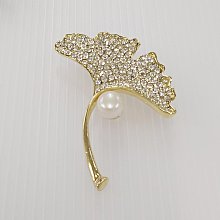 珍珠胸針 歷史價格詳細信息