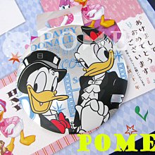 ☆POMER☆日本Disney store絕版正品 美女與野獸 貝兒 玫瑰花 永生花 瓶中花 金屬 立體 墜飾 拉鍊吊飾 歷史價格詳細信息