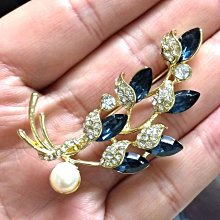 【蓁寶閣】S925銀大慈大悲 觀世音菩薩 觀音菩薩銀牌項鍊 歷史價格詳細信息