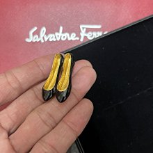 [免運費]《不失敗的APP企劃．開發術：讓你的點子也能成為成功APP的方法》 歷史價格詳細信息