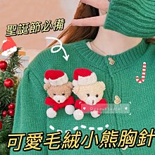 DoBo多寶小舖 超慢跑地墊 指壓板超慢跑 居家必備 慢跑指壓墊 按摩 腳底按摩 通經絡 足底按摩墊 慢跑墊 加厚墊 指壓 歷史價格詳細信息