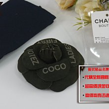 ╭☆優買二手精品名牌店☆╯LV 超限量 經典LOGO 純手工 原木 金屬 別針 胸針『新品同樣』 I 歷史價格詳細信息