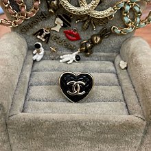 菱格愛心包♡甜妹必備❣️情人節限定 新年 鏈條包80151353-予你優選 歷史價格詳細信息