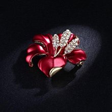 【熱賣精選】韓國ins兒童游泳圈加厚腋下圈小孩防側翻救生圈浮圈寶寶游泳裝備 歷史價格詳細信息