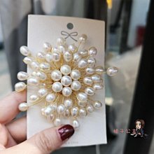 優選精品-優雅氣質重磅真絲雙喬緞法式復古宮廷風襯衫 精緻木耳邊立領泡泡袖 歷史價格詳細信息