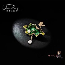 【熱賣精選】大喜原創 【春與阿修羅】弓箭刺繡黑色領帶手作輕奢男女JKDK小物 歷史價格詳細信息