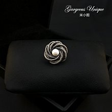 【熱賣精選】米拉蒂首飾盒大容量公主歐式韓國飾品戒指收納化妝品盒 歷史價格詳細信息