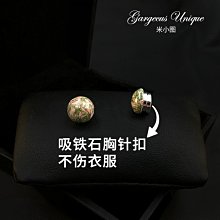 【熱賣】磁鐵不透明門簾空調軟門簾磨砂自吸隔斷簾PVC塑料防水擋風門簾 歷史價格詳細信息