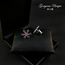 胸針 別針 小胸針女迷你精致小號領口防走光扣裝飾開衫扣針別針固定衣服配飾 衣服配飾-寶島百貨 歷史價格詳細信息