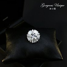 【熱賣精選】胸針 別針 簡約西服胸針男外套胸花裝飾大衣領針配飾女別針潮流貓頭鷹徽章 男士胸針 西裝胸針 歷史價格詳細信息