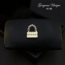 熱賣迷你圓形蓮花隨身聽40首粬小音響便攜式充電超長待機播放器音樂機 歷史價格詳細信息