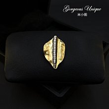 【熱賣精選】米拉蒂首飾盒大容量公主歐式韓國飾品戒指收納化妝品盒 歷史價格詳細信息