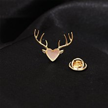 【熱賣精選】時尚男胸包運動輕便百搭小斜挎包韓版男士商務單肩背包小騎行潮包 腰包 單肩包 胸包 後背包 帆布 皮 歷史價格詳細信息