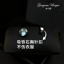 別針 胸針 原創復古金色麥穗小胸針領針男士女士襯衫西裝情侶配飾領飾領扣 男士胸針-寶島百貨 歷史價格詳細信息