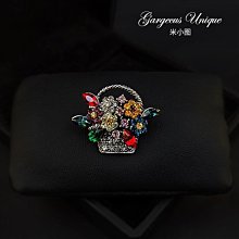 胸針 別針 小胸針女迷你精致小號領口防走光扣裝飾開衫扣針別針固定衣服配飾 衣服配飾-寶島百貨 歷史價格詳細信息