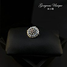 胸針 別針 簡約樹葉防走光胸針女簡約西裝領針男襯衣領口裝飾衣服扣胸花飾品 男士胸針 西裝胸針-寶島百貨 歷史價格詳細信息