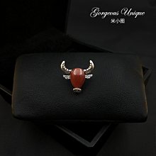 1258 松花石磨刀石.硯料.硯坯.平板硯.硯板.山水.鎮尺MDS20220729 歷史價格詳細信息