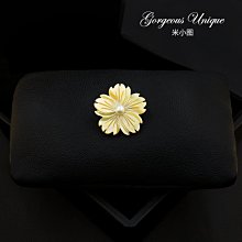 【熱賣精選】米拉蒂首飾盒大容量公主歐式韓國飾品戒指收納化妝品盒 歷史價格詳細信息