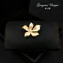 【熱賣精選】五菱宏光GAMEBOY GB車頂行李箱車載旅行箱mini專用縱桿橫桿行李架 歷史價格詳細信息