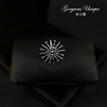 【星月】男士西服套裝高級商務職業正裝結婚禮服量身定製修身上班西裝禮服 歷史價格詳細信息