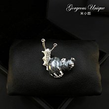 外星蝸牛機車手套T1X夏季透氣輕薄防摔機車護具四季防護騎士 歷史價格詳細信息