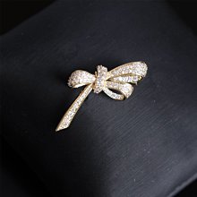 胸針 別針 小胸針女迷你精致小號領口防走光扣裝飾開衫扣針別針固定衣服配飾 衣服配飾-寶島百貨 歷史價格詳細信息